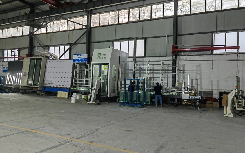 laminated-glass-for-sale