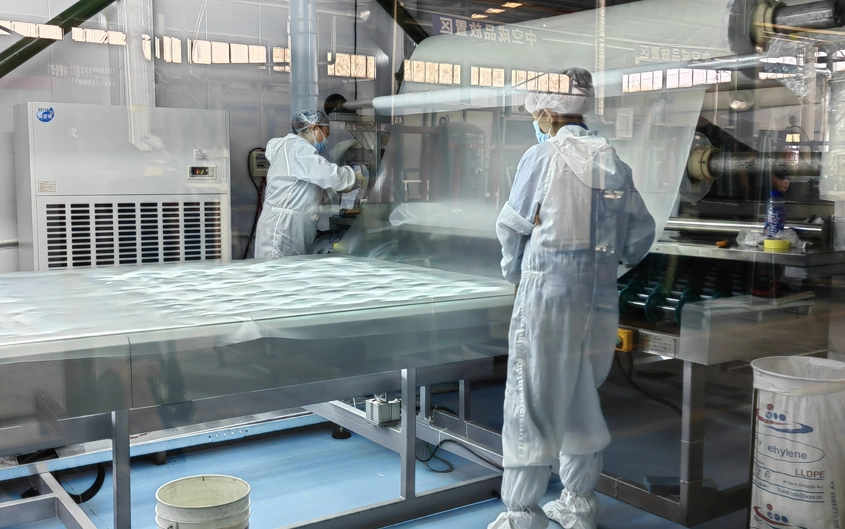 laminated-glass-for-soundproofing