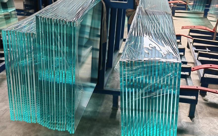 laminated-glass-partition