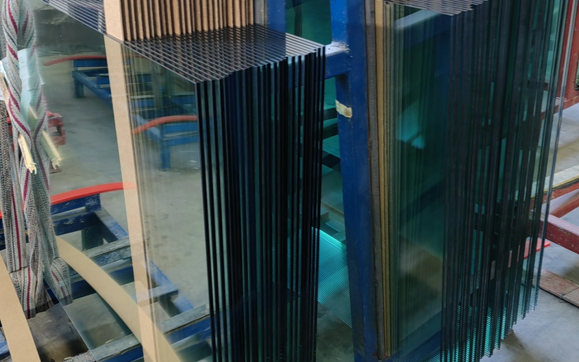 laminated-glass-railing