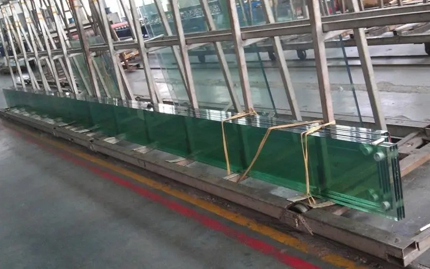 laminated-glass-repair