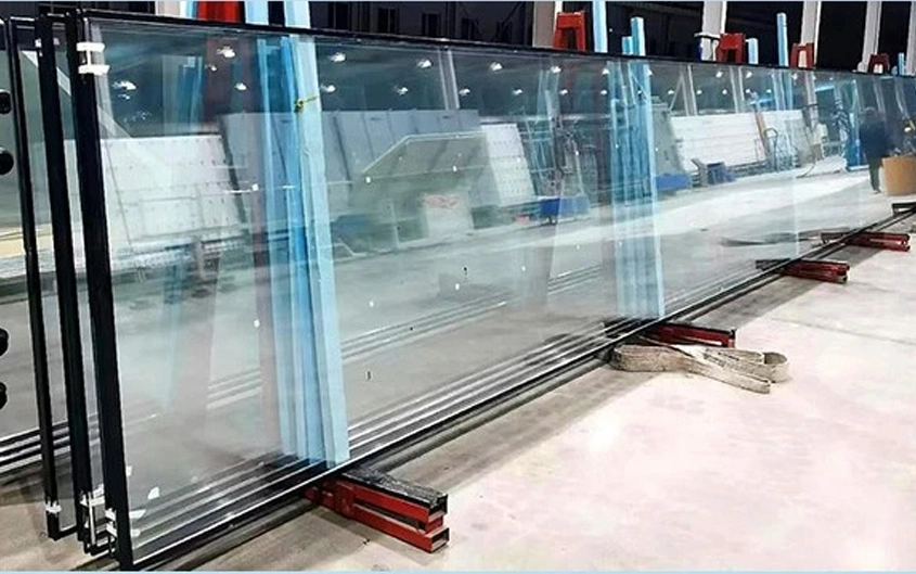 laminated-glass-sheet-price