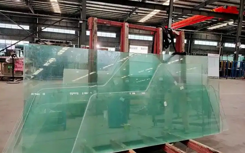 laminated-glass-size