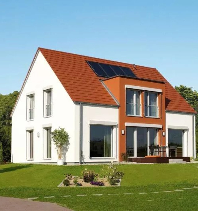 Passive House Windows Blog and Download