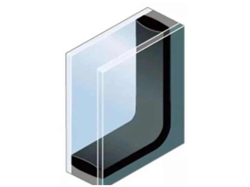 Discussion on Sealing Life of Insulated Glass in Thermoplastic Spacer (TPS) Heating System