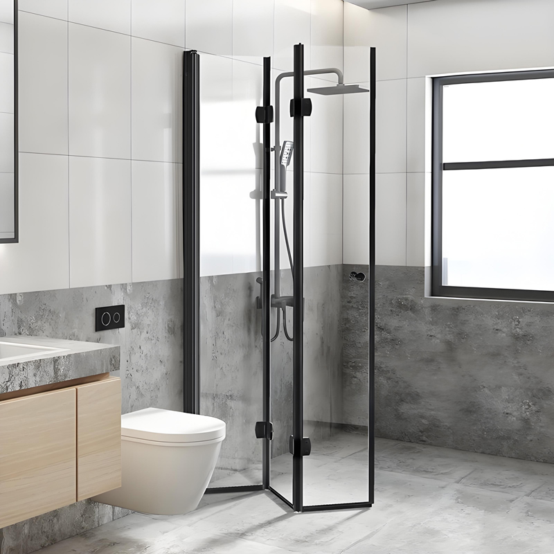 Which One Fits Your Bathroom Design