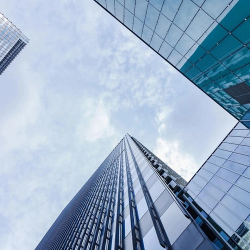 glass-curtain-walls-china