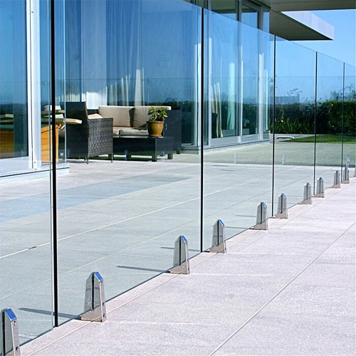 glass-handrails-and-bridge-oem