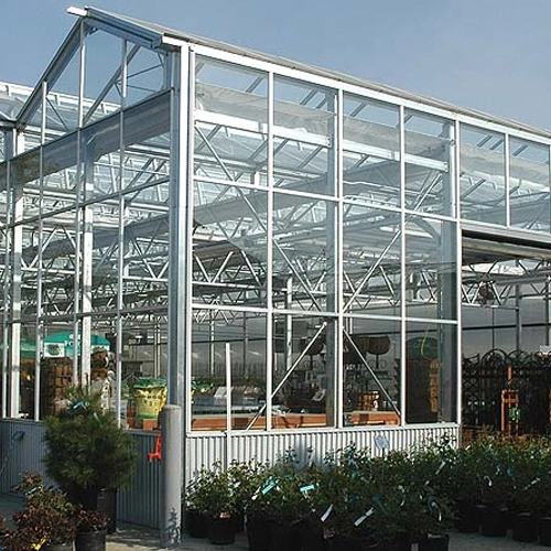 green-house-material