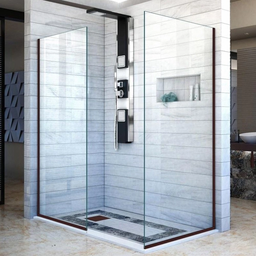 shower-enclosure-company