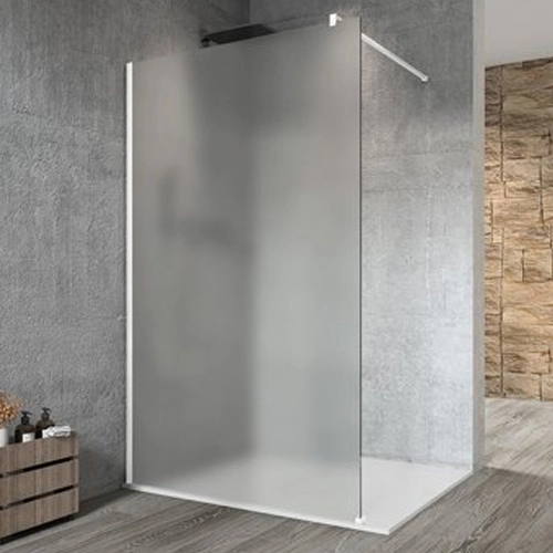 shower-enclosure-price