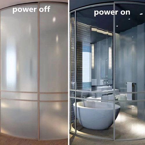 shower-enclosure-use