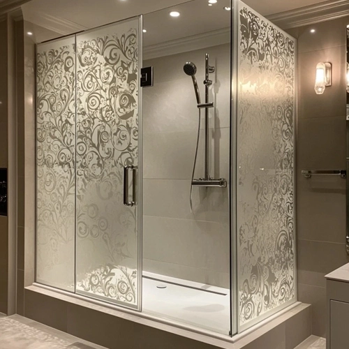 shower-enclosure-wholesale-manufacturer