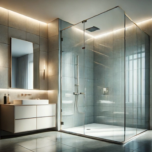 shower-enclosure-wholesale-supplier