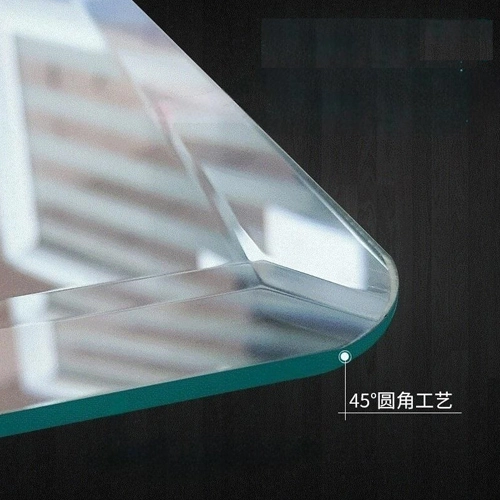 mirror-glass-exporter