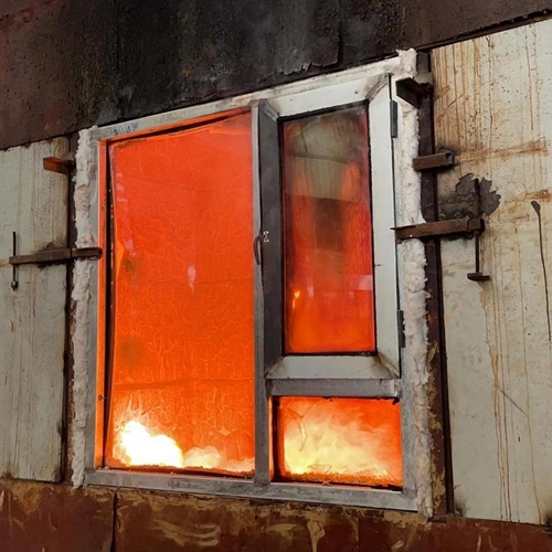 fire-proof-glass-in-china