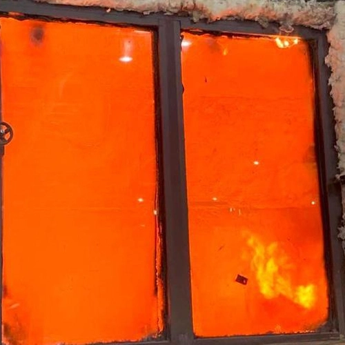 fire-proof-glass-manufacturer