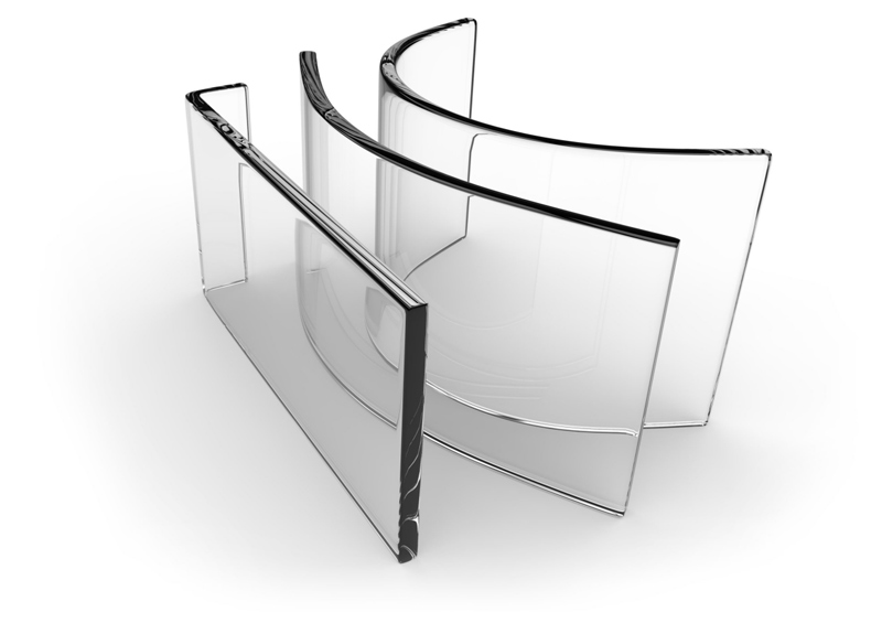 the-differences-between-tempered-curved-glass-and-hot-bend-glass.jpg