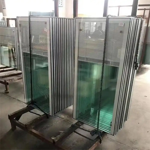 blind-insulated-glass-in-china