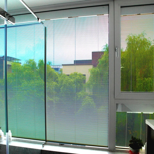 blind-insulated-glass-manufacturer