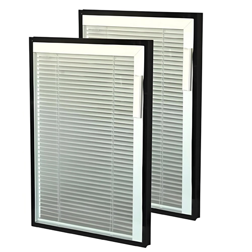 blind-insulated-glass