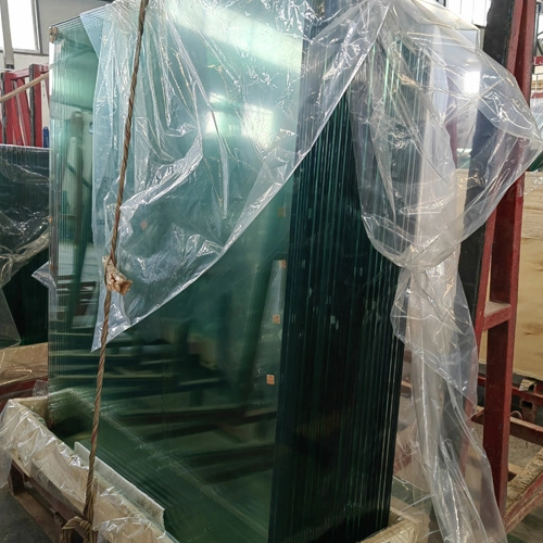 pvb-laminated-glass-kinds