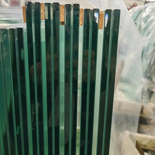 pvb-laminated-glass-types