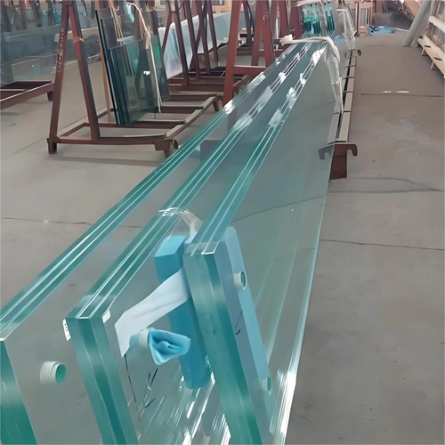 sgp-laminated-glass-custom