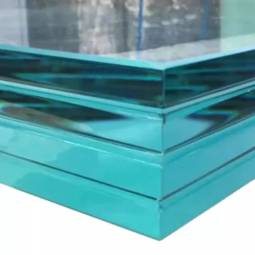 sgp-laminated-glass-for-sale