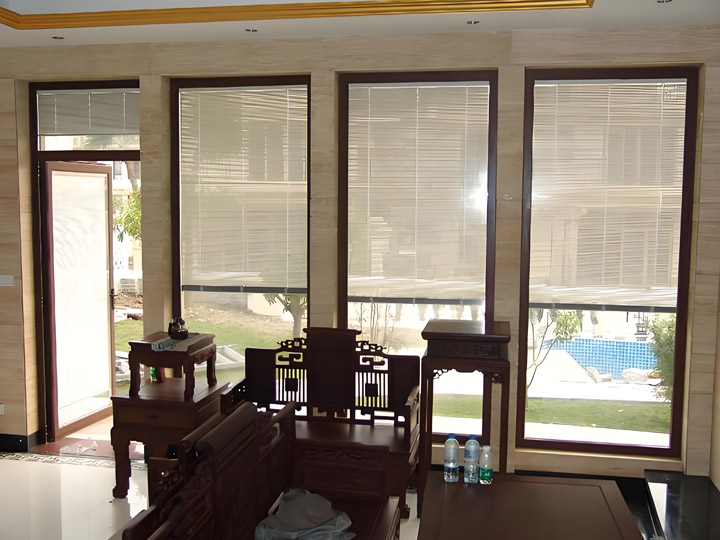 auto-controlled-blind-insulated-glass-02.jpg