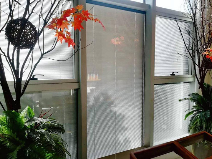 blind-insulated-glass-easy-cleaning-soundproof-better-shading-effect-01.jpg