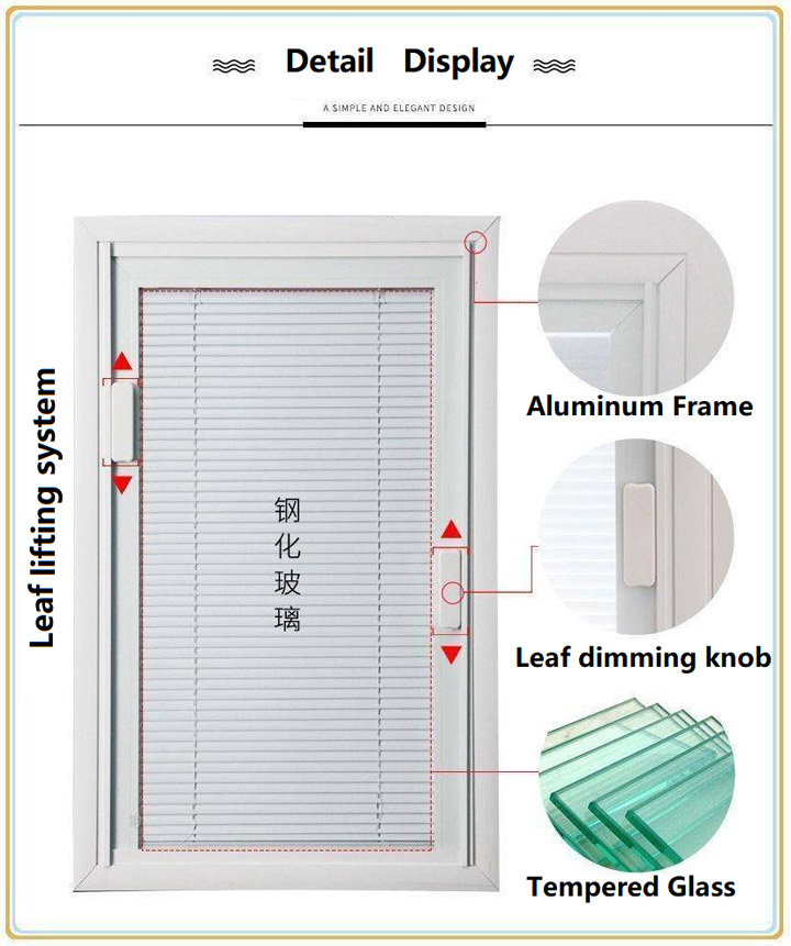 blind-insulated-glass-easy-cleaning-soundproof-better-shading-effect-02.jpg