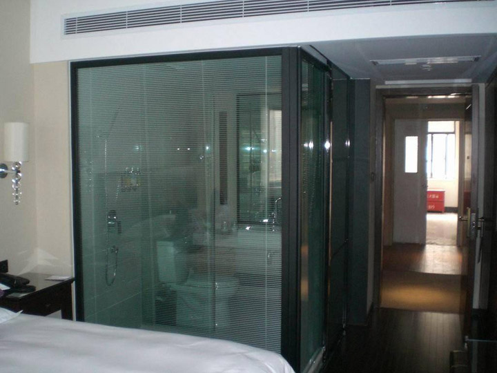 blind-insulated-glass-easy-cleaning-soundproof-better-shading-effect-05.jpg