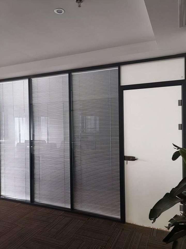 blind-insulated-glass-easy-cleaning-soundproof-better-shading-effect-06.jpg