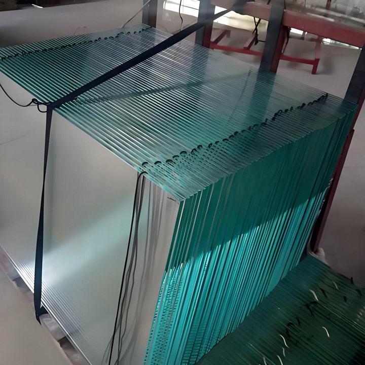 is-tempered-glass-safety-glass-02.jpg